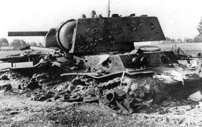 Прикрепленное изображение: zAIQXnB8pOU.jpg